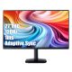 Acer KA272 G0bi 27
