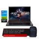 Acer Nitro V 15 ANV15-52-572T Gaming Laptop 15.6