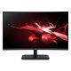 Acer Nitro ED270 ZBMIIPX 27