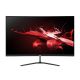 Acer Nitro ED320QR S3 31.5” FHD (1920x1080) VA 180Hz 1ms Curved Gaming Monitor