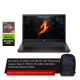 Acer Nitro V 15 ANV15-41-R7K3 OPI 15.6