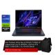 Acer Predator Helios Neo 16 PHN16-72-99K9 16”  Laptop | Intel Core i9-14900HX | GeForce RTX 4060 | 16GB DDR5 | 512 GB SSD [Black]