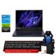 Acer Predator Helios Neo 16 PHN16-72-52PC 16