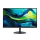 Acer SA322Q ABI 31.5