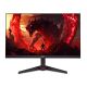Acer Nitro VGO VG240Y X1BMIIPX 24