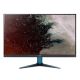 Acer Nitro VG271U 27' Widescreen LCD Gaming Monitor [Black]