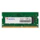 ADATA 8GB DDR4 3200MHZ PC4-25600 SO-DIMM Laptop Memory (AD4S32008G22-SGN)