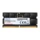 Adata AD5S56008G-S 8GB DDR5 5600(46) 8GX4 Sodimm Laptop Memory