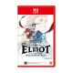 Nintendo Switch 2 The Adventures of Elliot: The Millennium Tales Standard Edition [ASI]