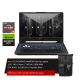 Asus TUF Gaming A15 FA506NCR-HN007W Gaming Laptop 15.6