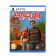 [PRE-ORDER] PlayStation PS5 Agefield High: Rock The School [R2]