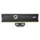 AGI Gear 8GB (1X8) | 16GB (1X16) DDR4 3200MHz CL22 UDIMM Desktop Memory 