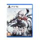 PlayStation PS5 AI Limit Deluxe Edition