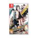 Nintendo Switch Akiba's Trip Hellbound & Debriefed [Asia]