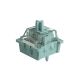 Akko AstroAim Magnetic Switch - Linear [45pcs]