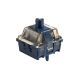 Akko Astrolink Magnetic Switch - Linear [45pcs]