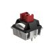 Akko Dracula Switches - Linear [45pcs]