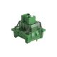 Akko V3 Matcha Green Pro Linear Switch (45pcs)