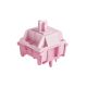 Akko Stellar Rose Switch - Linear [45pcs]