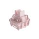 Akko X TTC Princess Switch - Linear [10pcs]