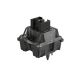 Akko V3 Cream Black Pro Switch [45pcs]