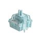 Akko V5 Creamy Blue Pro Switch - Tactile (45pcs)
