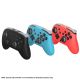 Dobe Silicone Case Cover for Nintendo Switch 2 Pro Controller  (TNS-5178)