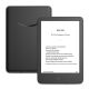 Amazon Kindle 16GB 11th Gen 2024 Lightest Compact with Glare-Free Display E-Reader Kindle Tablet [Black]