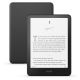 Amazon Kindle PaperWhite 7