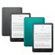 Amazon Kindle PaperWhite 7” Display Signature Edition 32GB 12th Gen 2024 with Glare-Free Display E-Reader Kindle Tablet