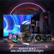 Asus PC Built [AMD]