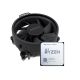 AMD Ryzen 5 5600GT 6-Core, 12-Thread Desktop Processor with Fan (MPK)