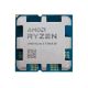AMD Ryzen 5 7500X3D 6-Core, 12-Thread AM5 Desktop Processor (Tray) - No CPU Cooler