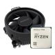 AMD Ryzen 7 5700G 8-Core, 16-Thread Desktop Processor with Fan (Tray)