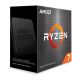 AMD Ryzen 7 5700X 8 Core 16 Thread Processor 