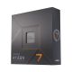 AMD Ryzen 7 7700X 8 Core 16 Thread Processor