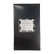 AMD Ryzen 7 7800X3D 8-Core 16-Thread Desktop Processor without Fan (Tray)