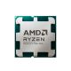 AMD Ryzen 7 8700F AM5 8-Core, 16-Thread Desktop Processor Without Fan (MPK)