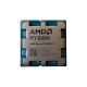 AMD Ryzen 7 9800X3D 8-Core, 16-Thread Desktop Processor without Fan (Tray)