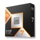 AMD Ryzen 7 9850X3D 8-Core, 16-Threads Desktop Processor