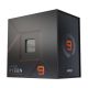 AMD Ryzen 9 7950X 16 Core 32 Thread Processor