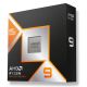 AMD Ryzen 9 9900X3D 12 Core 24 Threads AM5 Gaming and Content Creation Processor