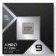 AMD Ryzen 9 9950X3D2 16-Core, 32-Thread Desktop Processor [BOX]