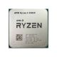 AMD Ryzen 5 3500X  6-Core, 6-Thread AM4 Desktop Processor (Tray) - No CPU Cooler