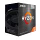 AMD Ryzen 5 5600GT 6 Cores 12 Threads Socket AM4 Unlocked Desktop Processor
