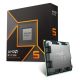 AMD Ryzen 5 9600X 3.9 GHz 6-Core AM5 Unlocked  Processor