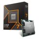 AMD Ryzen 7 9700X 3.8 GHz 8-Core AM5 Unlocked Processor