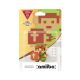 Amiibo The Legend of Zelda 30th Anniversary Series 8-Bit Link