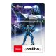Amiibo Metroid Prime 4: Beyond Series Sylux