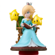 Nintendo Amiibo Super Mario Galaxy + Super Mario Galaxy 2 Series Rosalina & Lumas (NVL-C-ABBC)